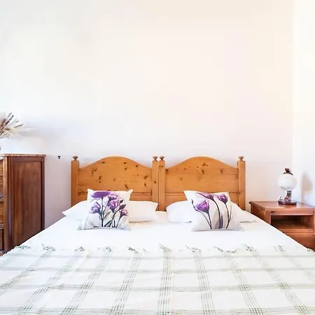 Grazioso Terme Di E Fiume Tirino Apartment