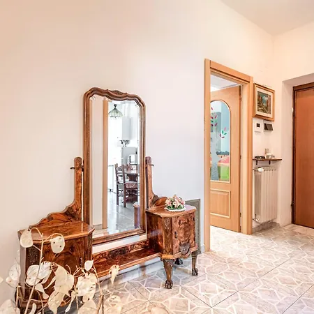 Grazioso Terme Di E Fiume Tirino Apartment