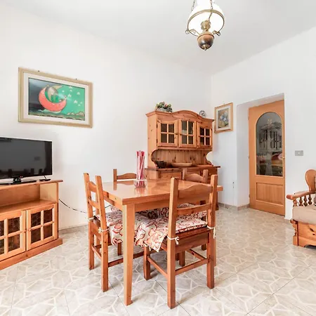 Grazioso Terme Di E Fiume Tirino Apartment