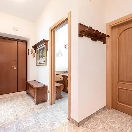 Grazioso Terme Di E Fiume Tirino Popoli