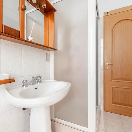 Apartment Grazioso Terme Di E Fiume Tirino *