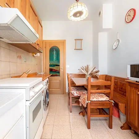 Grazioso Terme Di E Fiume Tirino Apartment