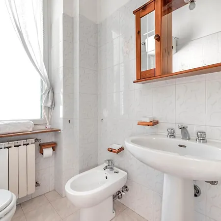 Grazioso Terme Di E Fiume Tirino Apartment *